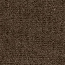 Ковролин AW Masquerade Mezza 44  | FLOORDEALER